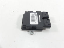 Load image into Gallery viewer, 2016 Harley FXDL Dyna Low Rider Cdi Ecu Ecm Engine Control Module 41000006A | Mototech271
