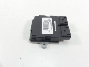 2016 Harley FXDL Dyna Low Rider Cdi Ecu Ecm Engine Control Module 41000006A | Mototech271