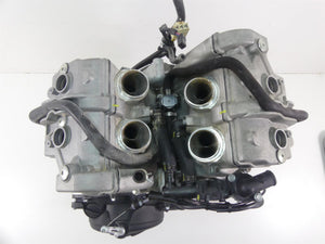 2019 Aprilia Tuono V4 RR Factory Running 1100ccm Engine Motor 7K -Vid 2A0007875 | Mototech271