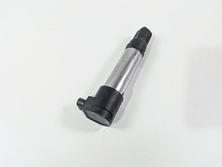 2022 BMW RnineT Pure K22 Eldor Ignition Coil Stick 12139443112 {{ shop.shopifyCountryName }} - Mototech271