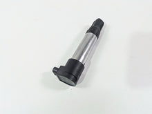 Load image into Gallery viewer, 2022 BMW RnineT Pure K22 Eldor Ignition Coil Stick  12139443112
