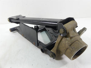 2017 Polaris RZR 1000 S Left Rear Knee Assembly 1021414 1021412 5139979
