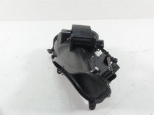 Load image into Gallery viewer, 2016 Harley Touring FLTRX Road Glide Left Air Duct Intake Vent Ram 29200069 | Mototech271
