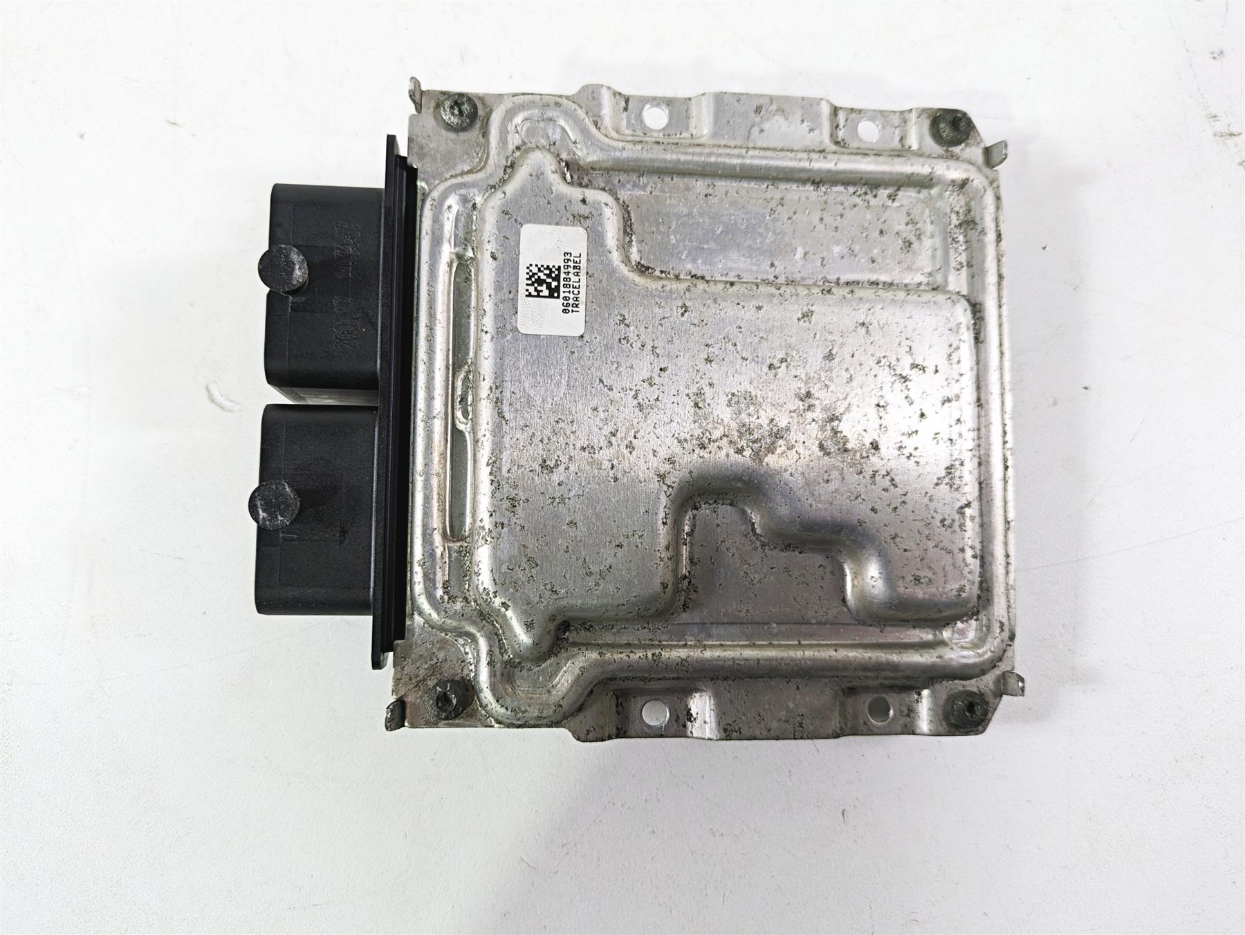 2018 Indian Chieftain Dark Horse Ecm Cdi Ecu Engine Control Module 4017671 {{ shop.shopifyCountryName }} - Mototech271