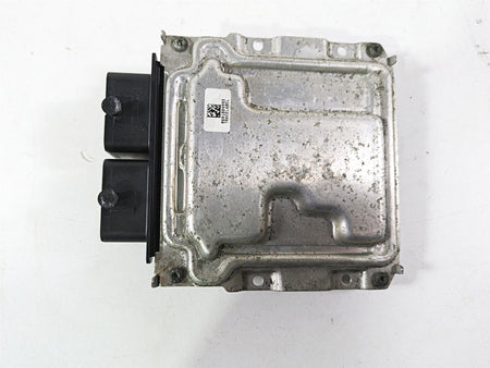 2018 Indian Chieftain Dark Horse Ecm Cdi Ecu Engine Control Module 4017671 {{ shop.shopifyCountryName }} - Mototech271