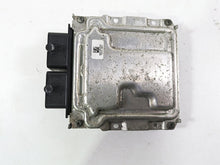 Load image into Gallery viewer, 2018 Indian Chieftain Dark Horse Ecm Cdi Ecu Engine Control Module 4017671 | Mototech271
