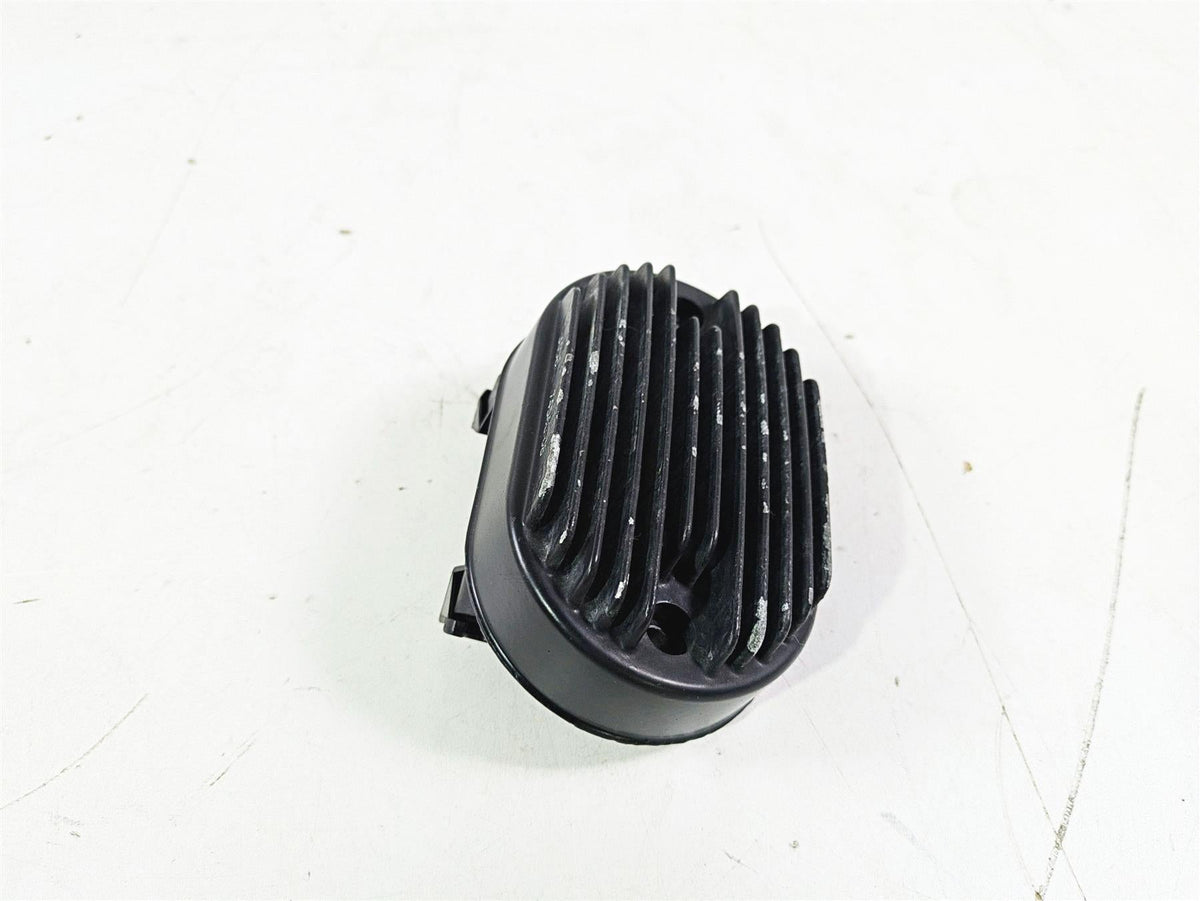 2009 Harley FXCWC Softail Rocker Rectifier Voltage Regulator 74540-08 {{ shop.shopifyCountryName }} - Mototech271