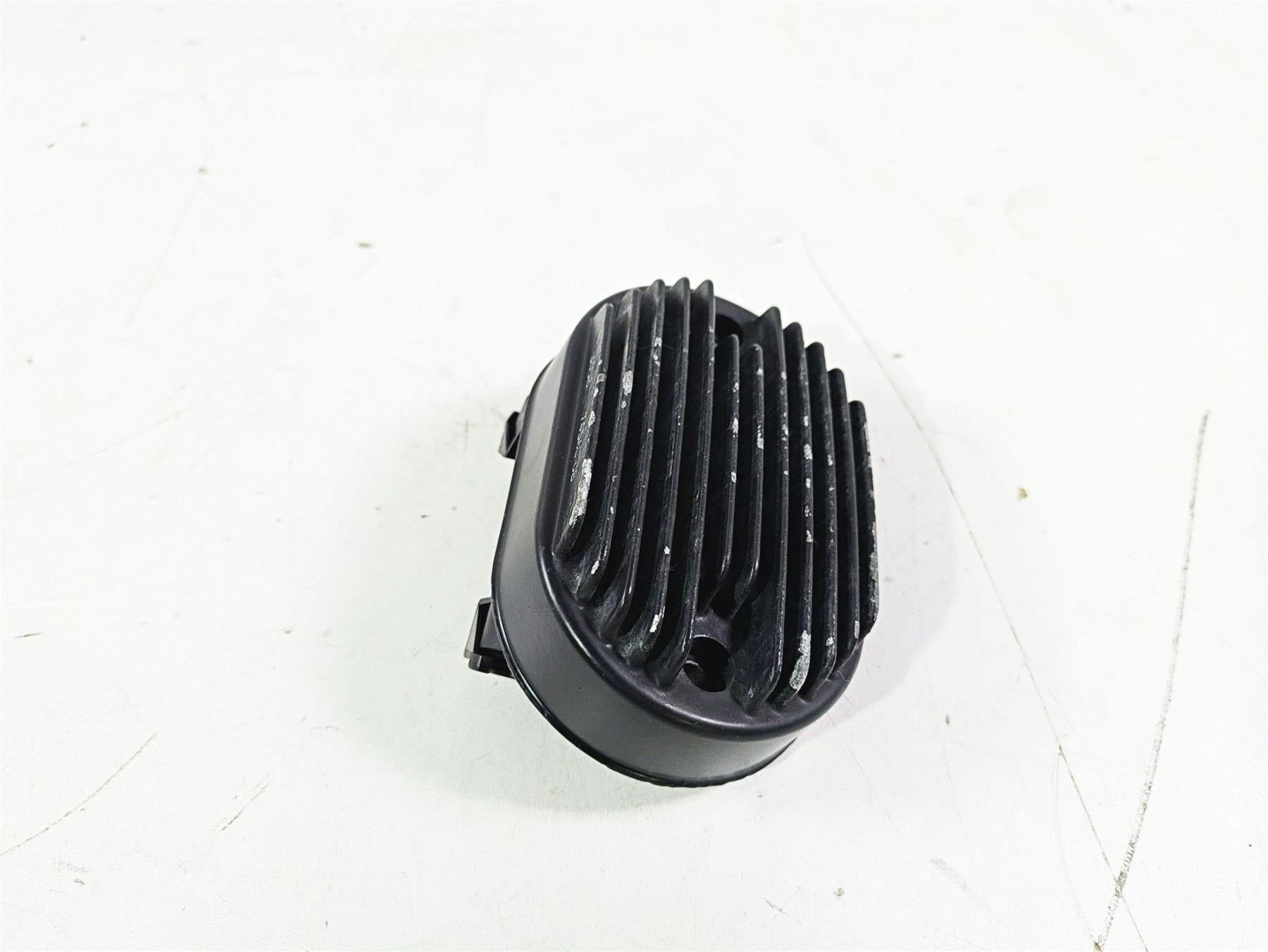 2009 Harley FXCWC Softail Rocker Rectifier Voltage Regulator 74540-08 {{ shop.shopifyCountryName }} - Mototech271