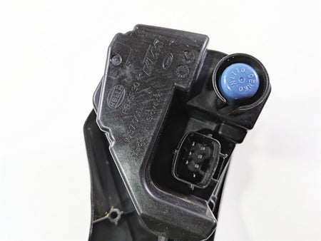 2016 KTM 1290 Super Adventure Left Cornering Aux Fog Light Lamp 60414007000 {{ shop.shopifyCountryName }} - Mototech271