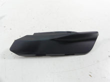 Load image into Gallery viewer, 2017 Ducati Monster 1200 S Engine &amp; Frame Infill Cover Fairing Set 48212371A | Mototech271
