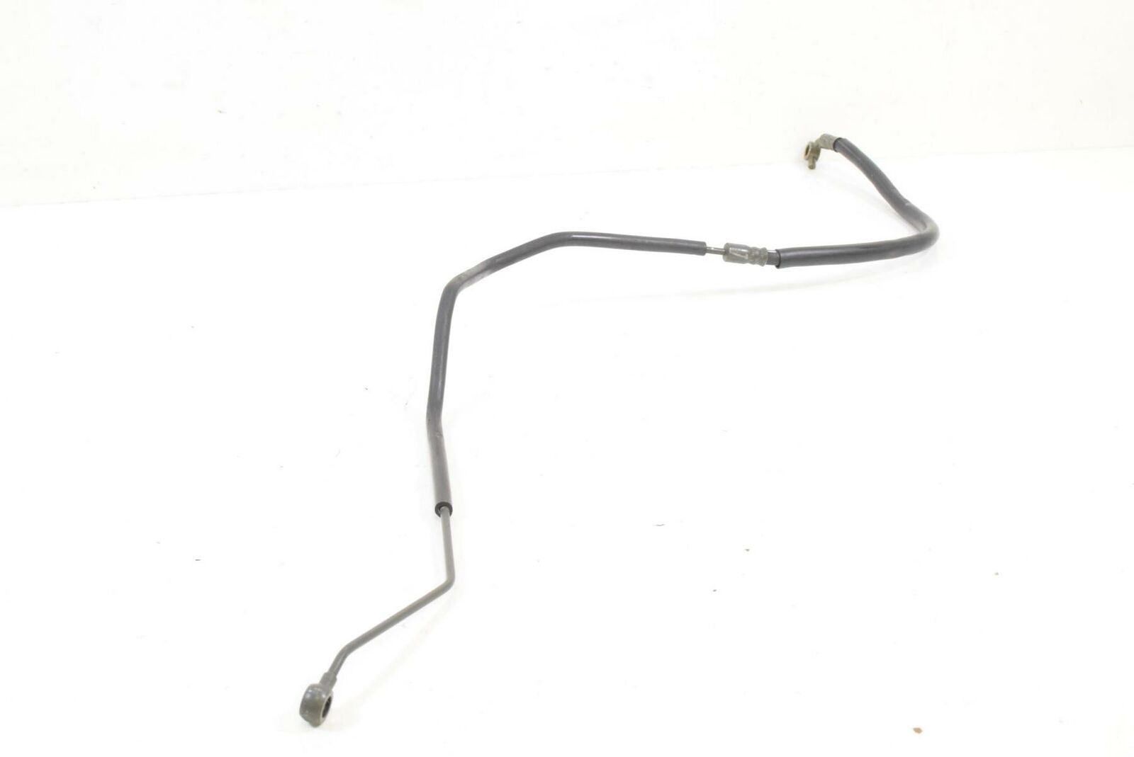 2002 Kawasaki ZRX1200 R Clutch Line Hose Pipe 43095-1232 {{ shop.shopifyCountryName }} - Mototech271