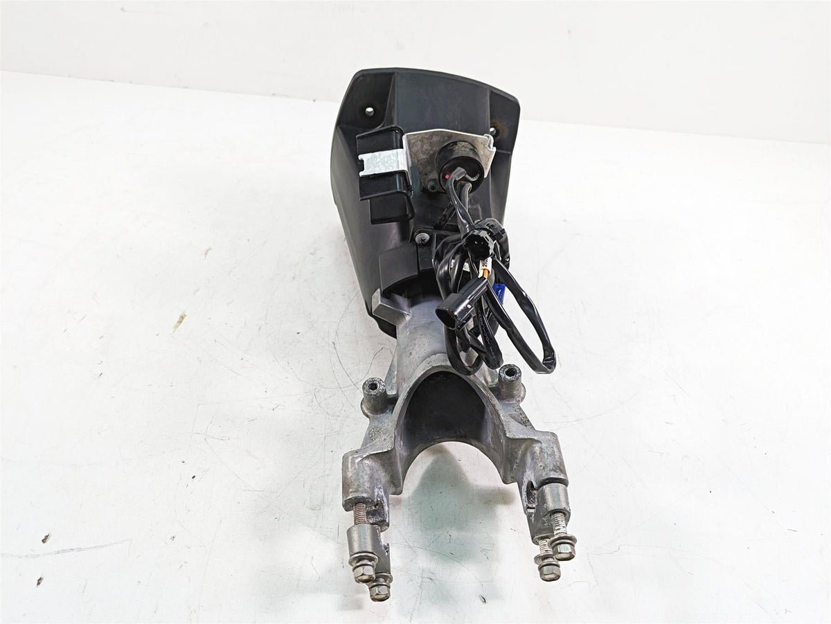 2022 Yamaha Waverunner EX Sp EX1050BX Steering Column Set - Read F3Y-61400-03-00 {{ shop.shopifyCountryName }} - Mototech271