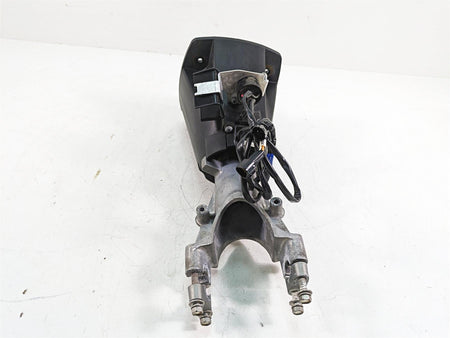 2022 Yamaha Waverunner EX Sp EX1050BX Steering Column Set - Read F3Y-61400-03-00 {{ shop.shopifyCountryName }} - Mototech271