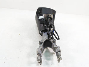 2022 Yamaha Waverunner EX Sp EX1050BX Steering Column Set - Read F3Y-61400-03-00 | Mototech271