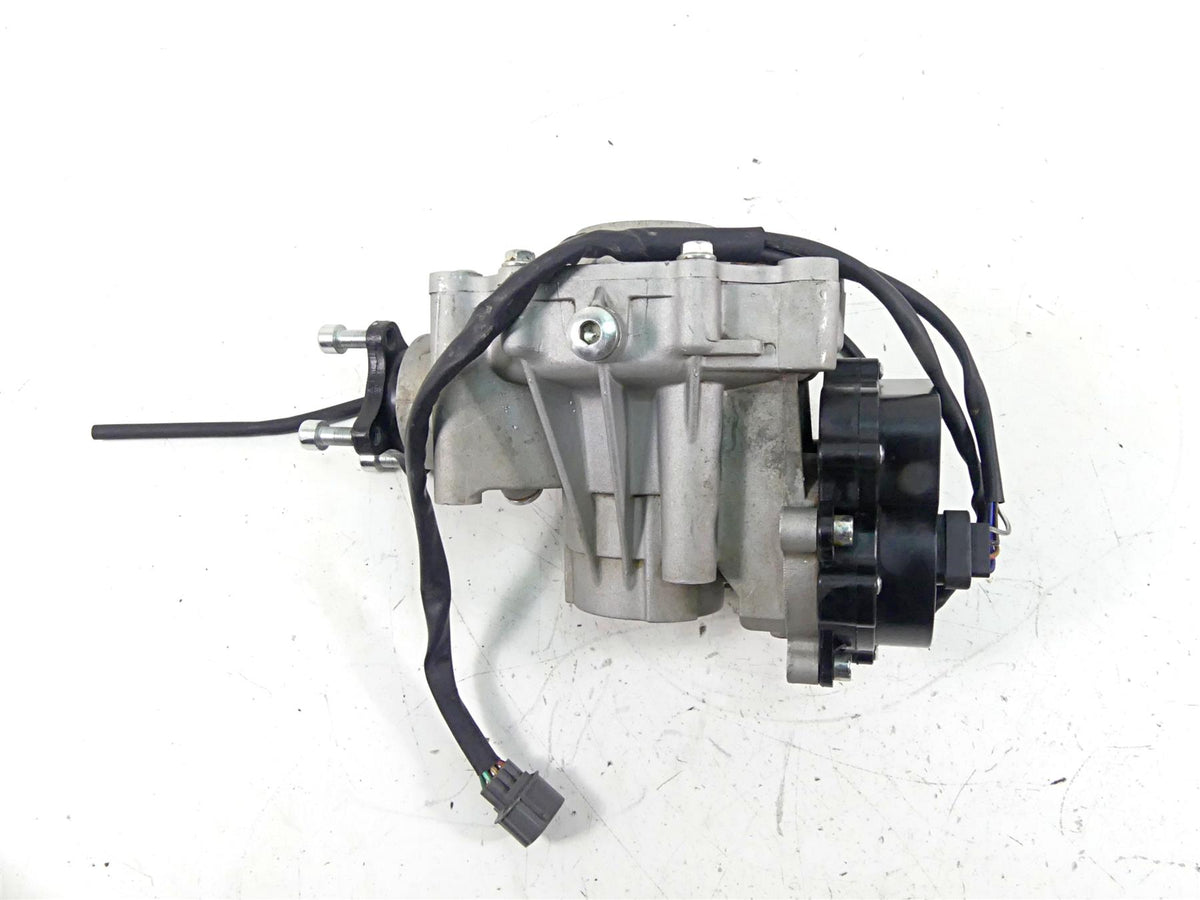 2021 CFMoto Zforce 950 Sport Front Differential Gear Box 606mi Q810-310000-10002 {{ shop.shopifyCountryName }} - Mototech271