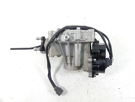 2021 CFMoto Zforce 950 Sport Front Differential Gear Box 606mi Q810-310000-10002 {{ shop.shopifyCountryName }} - Mototech271