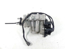 Load image into Gallery viewer, 2021 CFMoto Zforce 950 Sport Front Differential Gear Box 606mi Q810-310000-10002 | Mototech271
