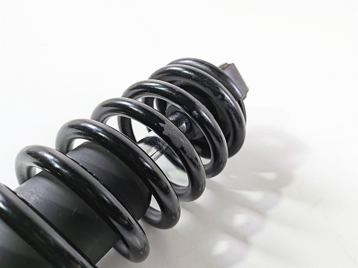 2016 Harley Touring FLHX Street Glide Rear 12" Suspension Shocks - Read 54000081 {{ shop.shopifyCountryName }} - Mototech271