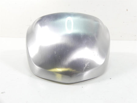 2009 Yamaha XV1700 Road Star Warrior Tachometer Housing Set 5PX-8357B-00-00 {{ shop.shopifyCountryName }} - Mototech271