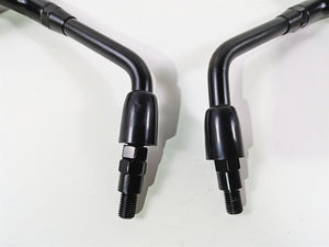 2024 Triumph Tiger 900 GT Rear View Mirror Set T2060185 T2060175 | Mototech271