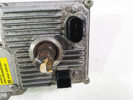 2020 Polaris RZR XP 1000 Turbo Globe Motors Power Steering Unit 2414874 {{ shop.shopifyCountryName }} - Mototech271