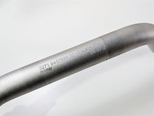 Load image into Gallery viewer, 2023 BMW R nineT Scrambler K23 Straight Handlebar Handle Bar 32719457889
