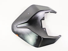 Load image into Gallery viewer, 2016 Zero Motorcycles S 9.8 Upper Rear Tail Fairing Cover 24-04439

