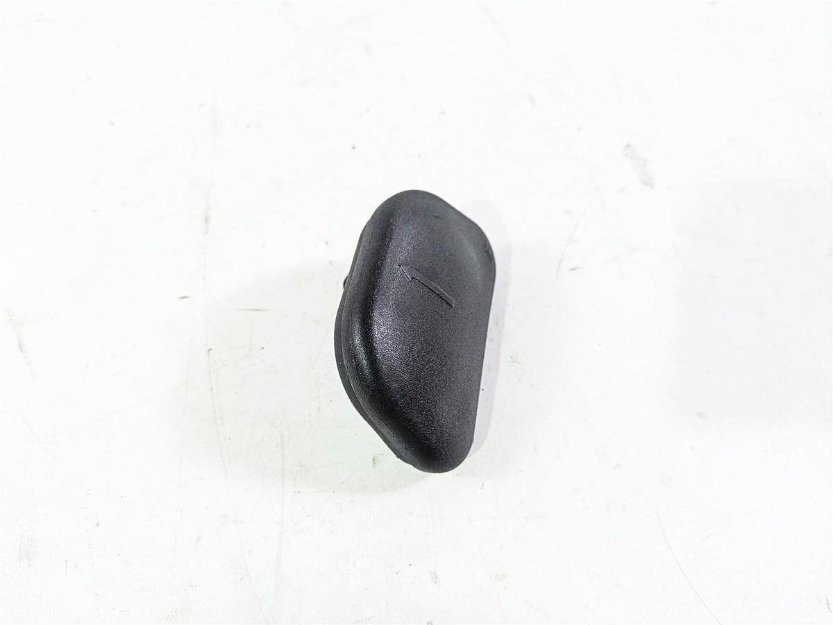 2018 Indian Chieftain Limited Gps Antenna Navigation Signal Receiver 4014811 {{ shop.shopifyCountryName }} - Mototech271