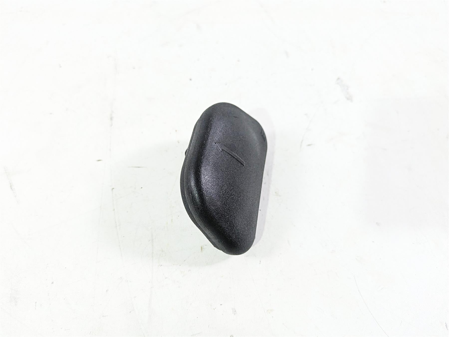 2018 Indian Chieftain Limited Gps Antenna Navigation Signal Receiver 4014811 {{ shop.shopifyCountryName }} - Mototech271