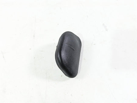 2018 Indian Chieftain Limited Gps Antenna Navigation Signal Receiver 4014811 {{ shop.shopifyCountryName }} - Mototech271