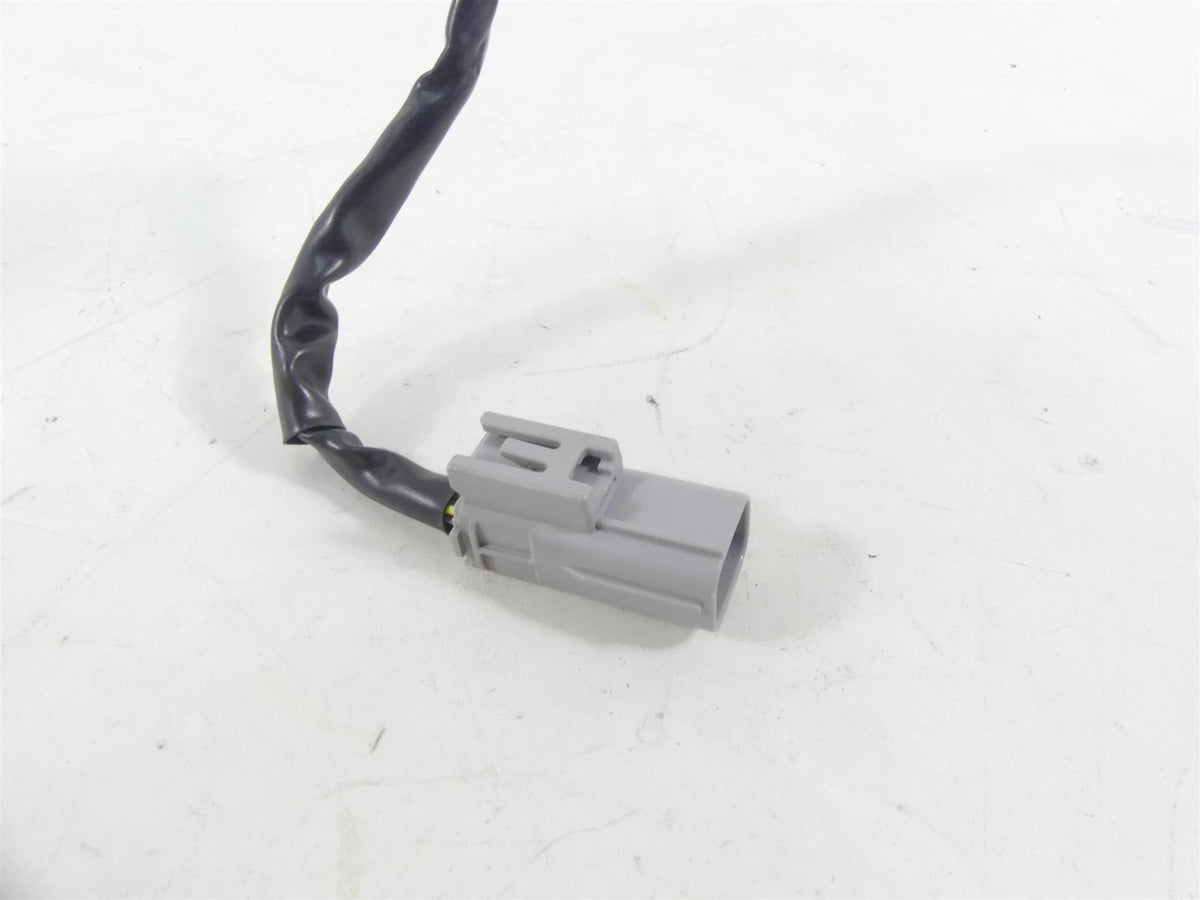 2020 Ducati Panigale V2 Ride Fly By Wire Throttle Sensor Grip Set 66020102B {{ shop.shopifyCountryName }} - Mototech271