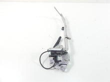 Load image into Gallery viewer, 2013 Harley Touring FLHTP Electra Glide Side Kickstand Kick Stand 50075-07A | Mototech271
