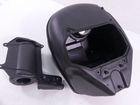 2016 Ducati Hypermotard 939SP Air Filter Cleaner Breather Box 44212691B {{ shop.shopifyCountryName }} - Mototech271