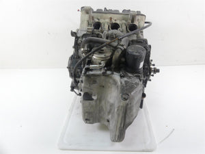 2006 Triumph Daytona 675 Running Engine Motor 30K -Video T1160540 | Mototech271