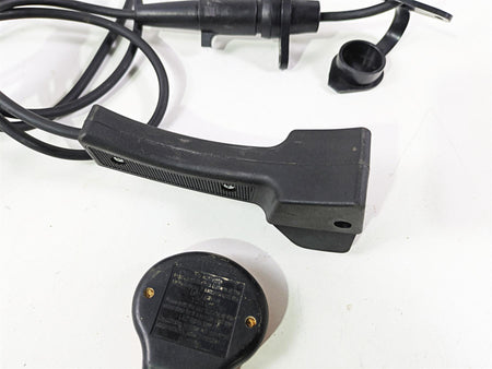 2021 CFMoto Zforce 950 Sport Winch Remote Control Knob Handle 5BY0-150700-1000 {{ shop.shopifyCountryName }} - Mototech271
