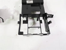 Load image into Gallery viewer, 2010 Harley VRSCF Muscle Rod All Electric Plastic Holder In Set 70393-07 | Mototech271
