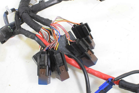 2018 Husqvarna 401 Vitpilen Main Wiring Harness Loom No Cuts 28511075000 {{ shop.shopifyCountryName }} - Mototech271