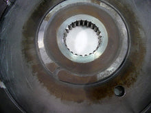 Load image into Gallery viewer, 2011 Harley Softail FXS Blackline Ignition Flywheel Rotor Fly Wheel 30041-08A | Mototech271
