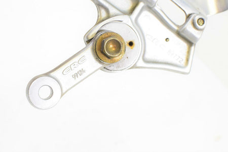 2007 MV Agusta B4 Brutale 910 R Right Rider Footpeg Foot Peg Rest 800089772 {{ shop.shopifyCountryName }} - Mototech271