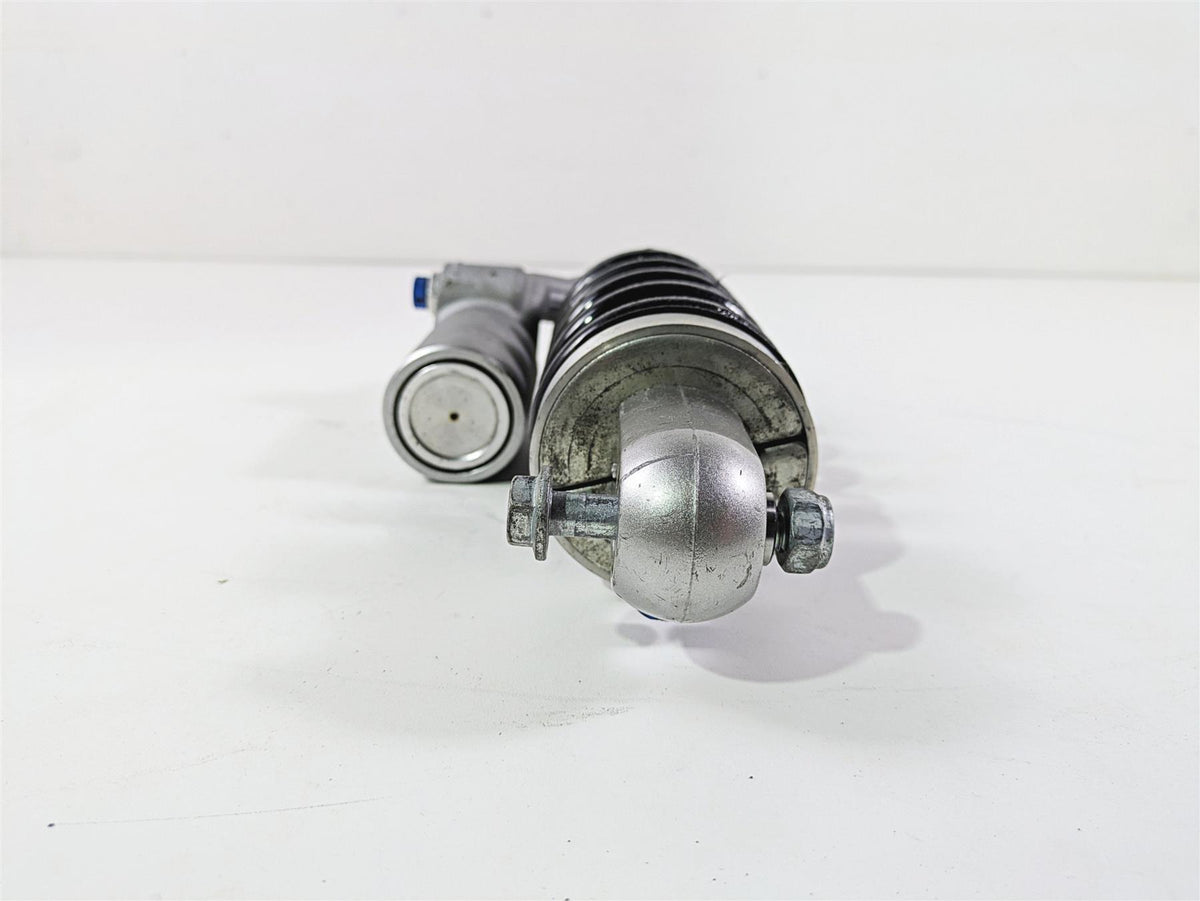 2016 Zero Motorcycles S 9.8 Rear Suspension Shock Damper 22-05881 {{ shop.shopifyCountryName }} - Mototech271