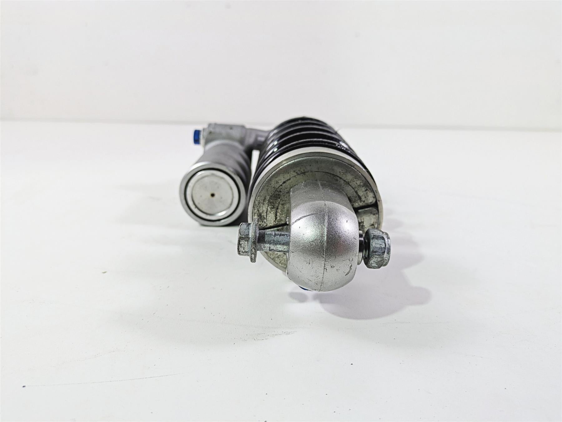 2016 Zero Motorcycles S 9.8 Rear Suspension Shock Damper 22-05881 {{ shop.shopifyCountryName }} - Mototech271
