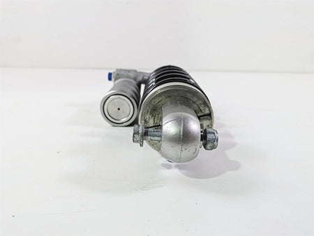 2016 Zero Motorcycles S 9.8 Rear Suspension Shock Damper 22-05881 {{ shop.shopifyCountryName }} - Mototech271