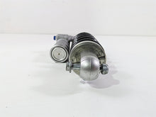 Load image into Gallery viewer, 2016 Zero Motorcycles S 9.8 Rear Suspension Shock Damper 22-05881
