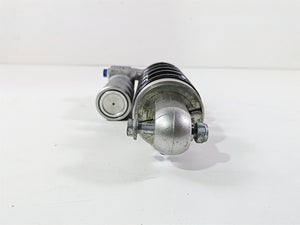2016 Zero Motorcycles S 9.8 Rear Suspension Shock Damper 22-05881