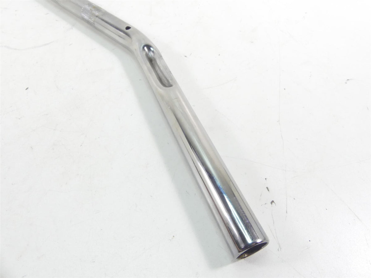 2000 Harley Dyna FXR4 CVO Super Glide Handlebar Handle Bar Steering 56224-99A {{ shop.shopifyCountryName }} - Mototech271