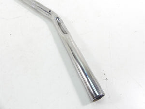 2000 Harley Dyna FXR4 CVO Super Glide Handlebar Handle Bar Steering 56224-99A | Mototech271