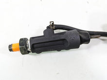 Load image into Gallery viewer, 2013 Harley VRSCDX Night Rod Sp Rear Brake Master Cylinder 44740-06A | Mototech271
