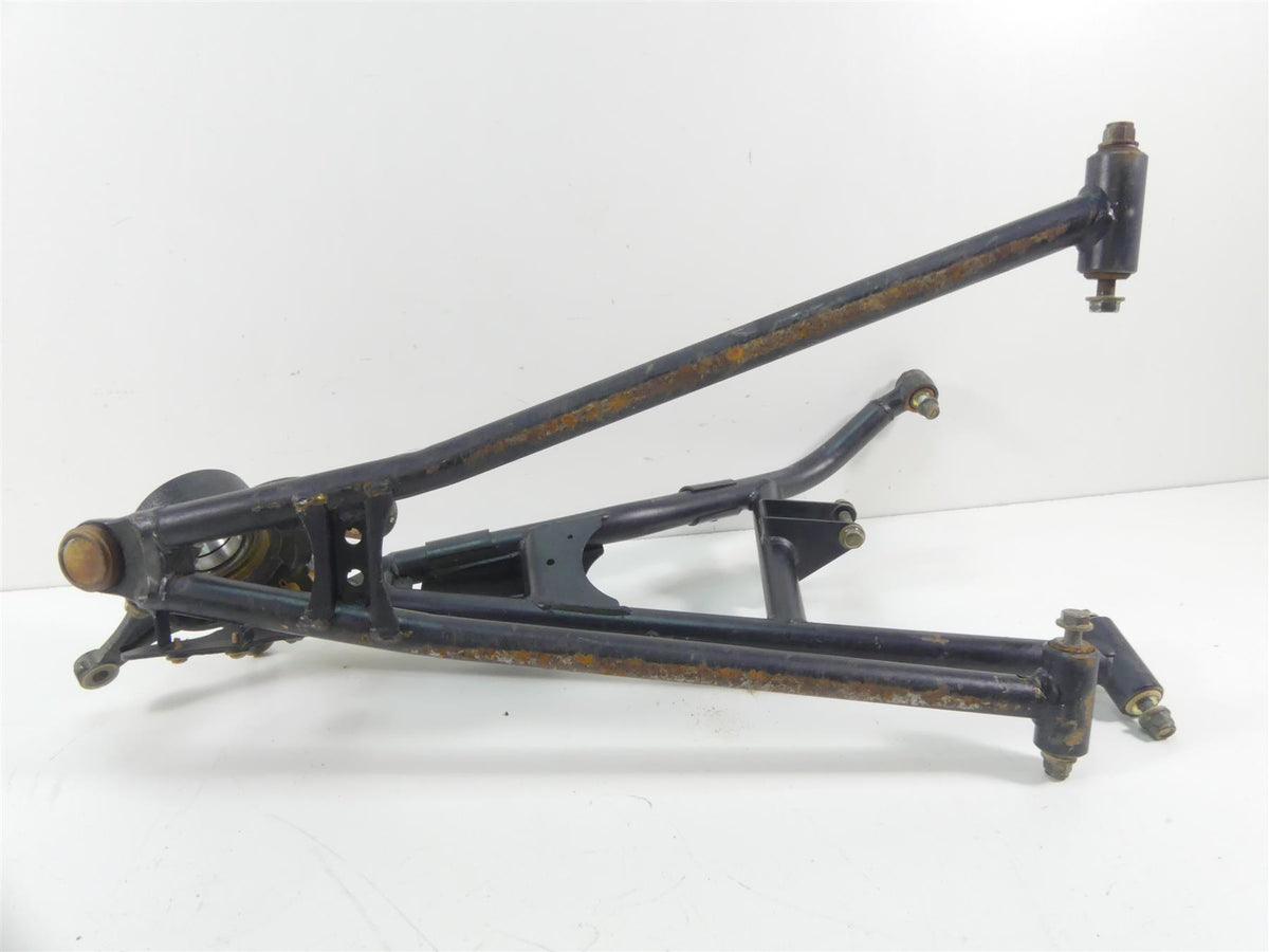 2021 Polaris RZR1000 XP EPS Front Left Knee Assembly Control Arm Set 5142214 {{ shop.shopifyCountryName }} - Mototech271