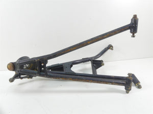 2021 Polaris RZR1000 XP EPS Front Left Knee Assembly Control Arm Set 5142214 | Mototech271