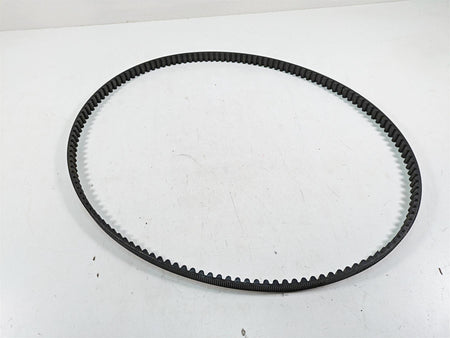 2020 Harley Touring FLHX Street Glide Rear Drive Belt 140T 24mm 40024-09A {{ shop.shopifyCountryName }} - Mototech271